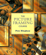 The Picture Framing Course