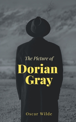 The Picture of Dorian Gray (Deluxe Hardbound Edition) - Wilde, Oscar