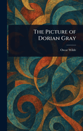 The Picture of Dorian Gray