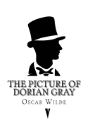 The Picture of Dorian Gray - Golgotha Press (Editor), and Wilde, Oscar