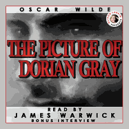 The Picture of Dorian Gray