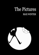 The Pictures - Winter, Max