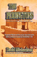 The Piddingtons