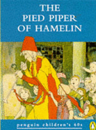 "The Pied Piper of Hamelin