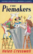 The Piemakers