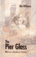 The pier glass