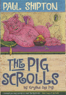 The Pig Scrolls