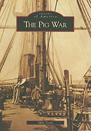 The Pig War