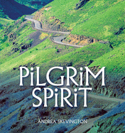 The Pilgrim Spirit