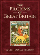 The Pilgrims of Great Britain