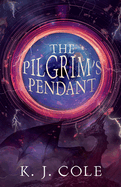The Pilgrim's Pendant