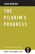 The Pilgrim's Progress