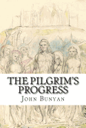 The Pilgrim's Progress