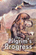 The Pilgrim's Progress