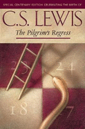 The Pilgrim's Regress