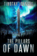 The Pillars of Dawn