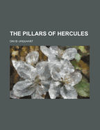 The Pillars of Hercules