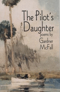 The Pilot's Daughter