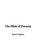 The Pilots of Pomona