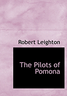 The Pilots of Pomona