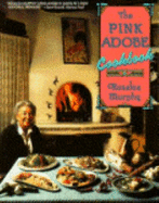The Pink Adobe Cookbook