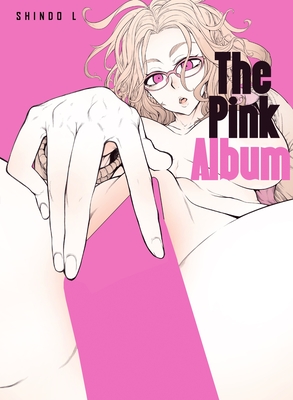 The Pink Album - L, Shindo