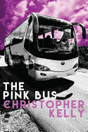 The Pink Bus