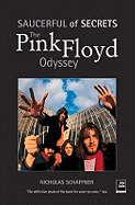 The "Pink Floyd" Odyssey: Saucerful of Secrets