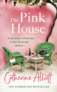 The Pink House