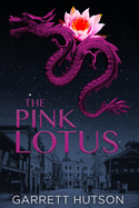 The Pink Lotus