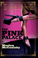 The Pink Palace