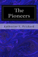 The Pioneers