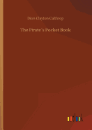 The Pirates Pocket Book