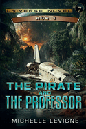 The Pirate and the Professor