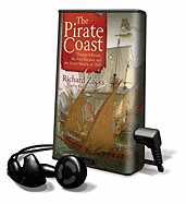 The Pirate Coast