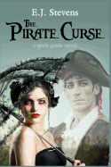 The Pirate Curse