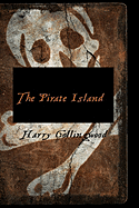 The Pirate Island