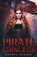 The Pirate Princess