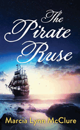 The Pirate Ruse