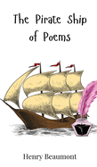 The Pirate Ship of Poems