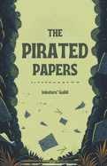 The Pirated Papers
