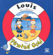 The Pirates' Gold