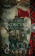 The Pirate's Indecent Proposal