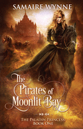 The Pirates of Moonlit Bay