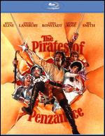 The Pirates of Penzance [Blu-ray] - Wilford Leach