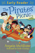 The Pirates' Picnic
