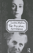 The Piscator Notebook