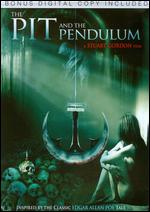 The Pit and the Pendulum [Includes Digital Copy] - Stuart Gordon