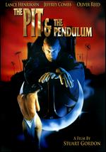 The Pit and the Pendulum - Stuart Gordon