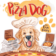 The Pizza Dog